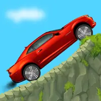 Exion Hill Racing (ВЗЛОМ, много денег/без рекламы)