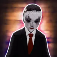 Evil Kid (Злой Ребенок) — The Horror Game (ВЗЛОМ, тупой враг)