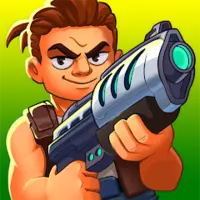 Mr Autofire (ВЗЛОМ, убийство с одного выстрела)