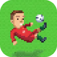 World Soccer Challenge (ВЗЛОМ, без рекламы)