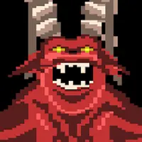 Dark Fear (ВЗЛОМ, полная версия)