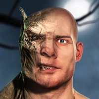 Idle Transformation (ВЗЛОМ, неограниченные бриллианты)