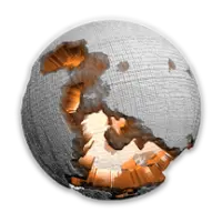 Galimulator (ВЗЛОМ, нет рекламы)