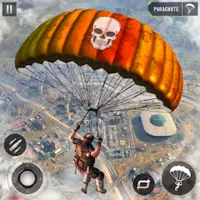 бесплатные оффлайн игры со стрельбой онлайн игры (ВЗЛОМ, много денег)