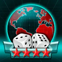 Risky Wars (ВЗЛОМ, бесконечные карты/ энергия)