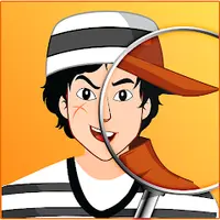 Mr Detective 2: Detective Games and Criminal Cases (ВЗЛОМ, все разблокировано/без рекламы)