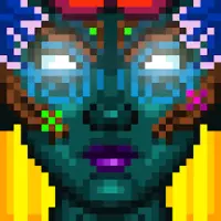 Soda Dungeon 2 (ВЗЛОМ, много денег/ бриллиантов)
