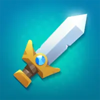 Dashero: Меч и Магия (ВЗЛОМ, бесплатные покупки)