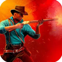 Dirty Revolver (ВЗЛОМ, полная версия)