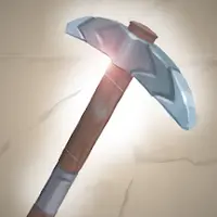 Idle Tower Miner (ВЗЛОМ, много золота, бриллиантов)