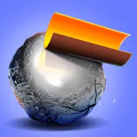 Foil Turning 3D (ВЗЛОМ, без рекламы)