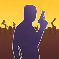 Sharpshooter Blitz (ВЗЛОМ, без рекламы)