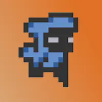 Mystery Guy : King of Puzzles (ВЗЛОМ, все уровни пройдены)