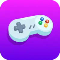 Game Studio Creator (ВЗЛОМ, много денег)