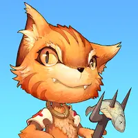 Click Chronicles 2 (ВЗЛОМ, бесплатные покупки улучшений)