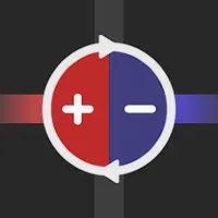 Ionitron — ion magnet puzzle game (ВЗЛОМ, нет рекламы)