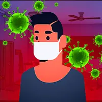 Pandemic Isolation (ВЗЛОМ, без рекламы)
