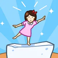 Tofu Girl (МОД, бесконечные деньги)