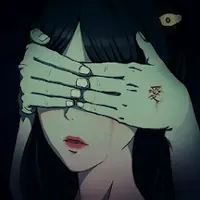 Unexpected (МОД, нет рекламы)