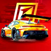 PetrolHead : Traffic Quests — Joyful City Driving (МОД, много денег)