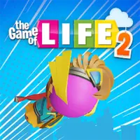 THE GAME OF LIFE 2 — More choices, more freedom! (МОД, платный контент)