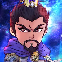 Match 3 Kingdoms: Epic Puzzle War Strategy Game (МОД, много денег)