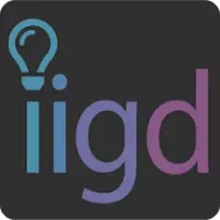 Idle Idle GameDev (МОД, без рекламы)