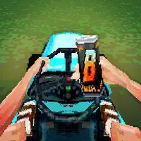 Boomer Simulator (МОД, без рекламы)