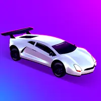 OH MY CAR! (МОД, много денег)