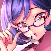 Love Academy (МОД, без рекламы)