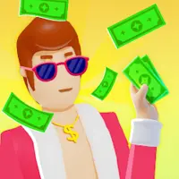 Idle Success (МОД, много денег)