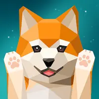 Merge Safari (МОД, много алмазов/VIP)
