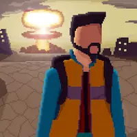 The Wanderer : A Post-Apocalyptic Survival (МОД, деньги, токены)