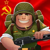 Синдикат: Вторая Мировая война (МОД, много алмазов)