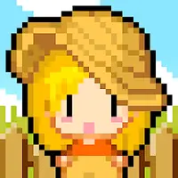 The Farm : Sassy Princess (МОД, много денег)