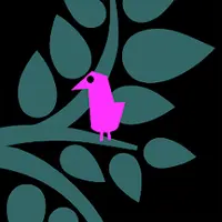Words for a bird (МОД, нет рекламы)