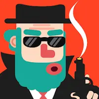 Agent Legend — Legendary Sniper 2020 (МОД, много денег)