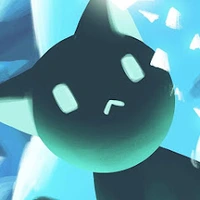 Nameless Cat (МОД, разблокированы скины)
