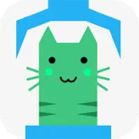 Kitten Up! (МОД, много монет)
