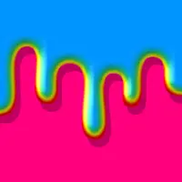 Virtual Slime (МОД, разблокировка)