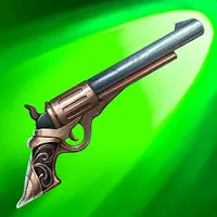 Monster Killer — Assassin, Archer, Hero Shooter (МОД, много денег)