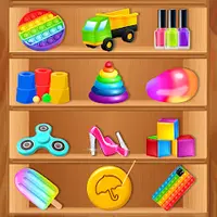 Антистресс и расслабляющие игры — Antistress (МОД, нет рекламы) 8.20