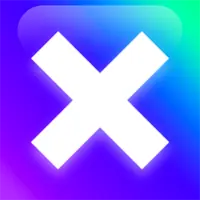 Kryss — Битва слов 1.44