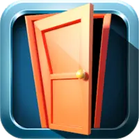 100 Дверей Головоломки [ВЗЛОМ: нет рекламы] 1.6.9