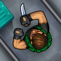 Assassin Hunter 2020 1.0.0
