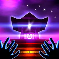 Mystic Escape — Дневник Узника Таинственный Побег 1.25