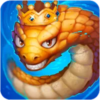 Little Big Snake [ВЗЛОМ: нет рекламы] 2.6.72