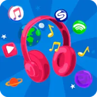 Симулятор Музыканта 1.4.6