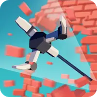 Hook and Smash [ВЗЛОМ: деньги] 1.0.11
