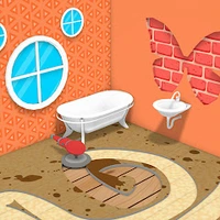Home Restoration 1.03